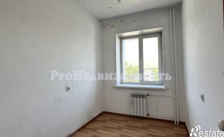 2-комн квартира ул Дружбы, 32б,  д. 32б