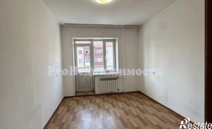 2-комн квартира ул Дружбы, 32б,  д. 32б