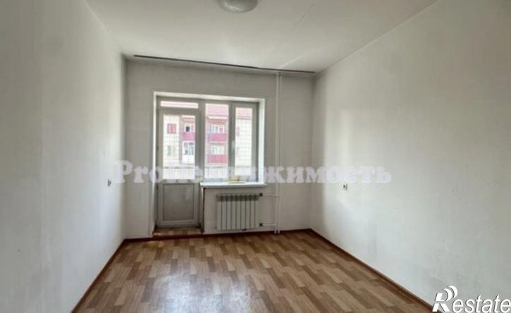 2-комн квартира ул Дружбы, 32б,  д. 32б