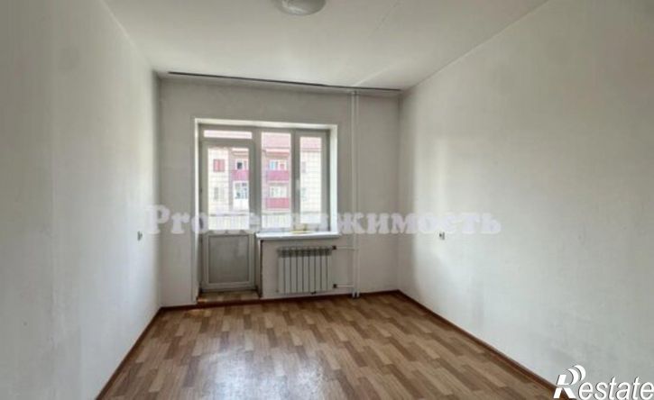 2-комн квартира ул Дружбы, 32б,  д. 32б