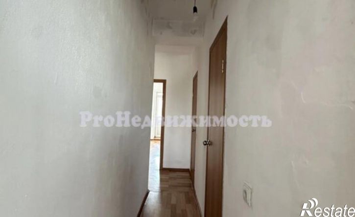 2-комн квартира ул Дружбы, 32б,  д. 32б