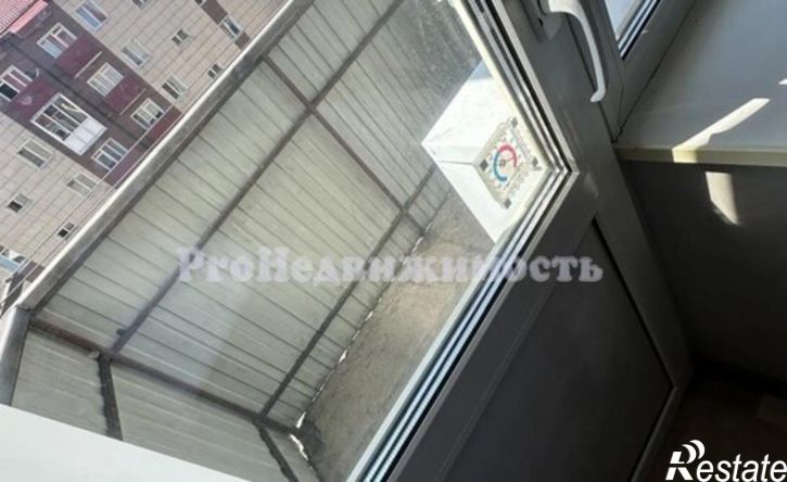 2-комн квартира ул Дружбы, 32б,  д. 32б