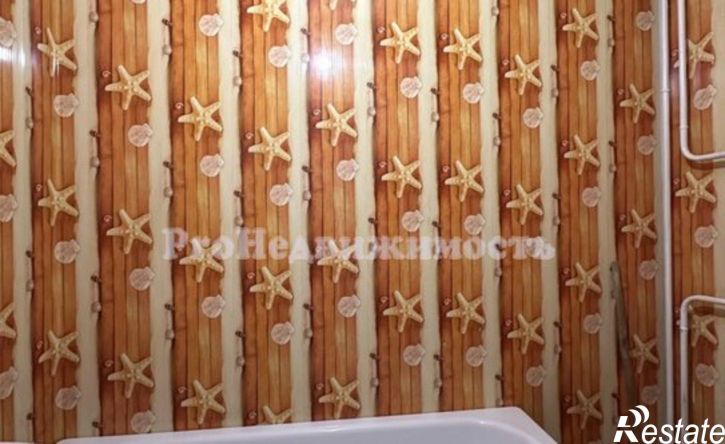 2-комн квартира ул Дружбы, 32б,  д. 32б