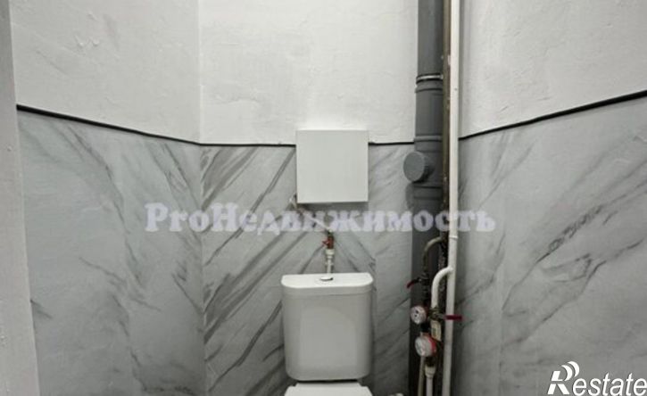 2-комн квартира ул Дружбы, 32б,  д. 32б