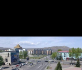 2-комн, 51кв м, этаж 5/5 ул Титова, 33