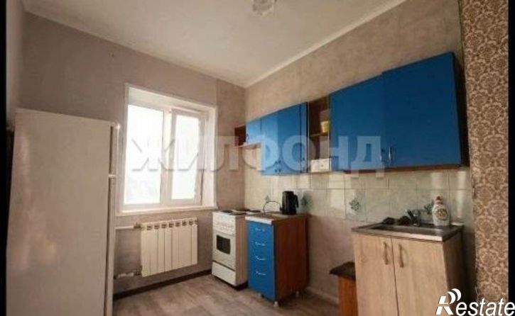 2-комн квартира ул Титова, 33,  д. 33