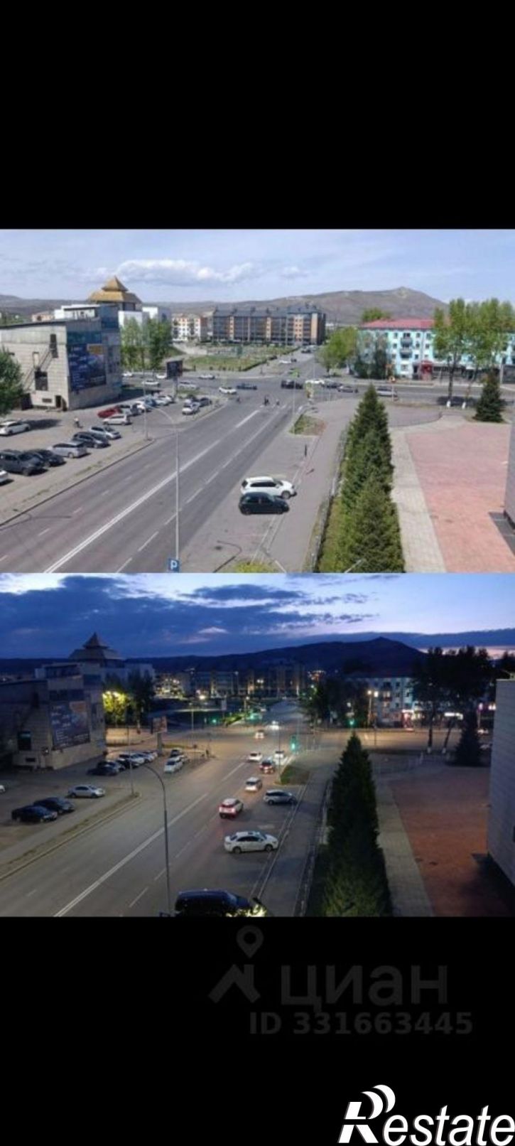 2-комн квартира ул Титова, 33,  д. 33