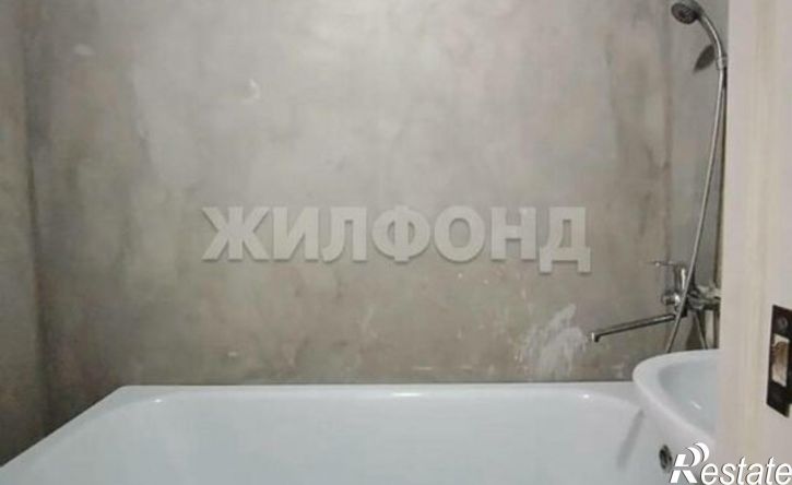 2-комн квартира ул Героя России Владимира Жоги, 2 10,  д. 2 10,  к. 10