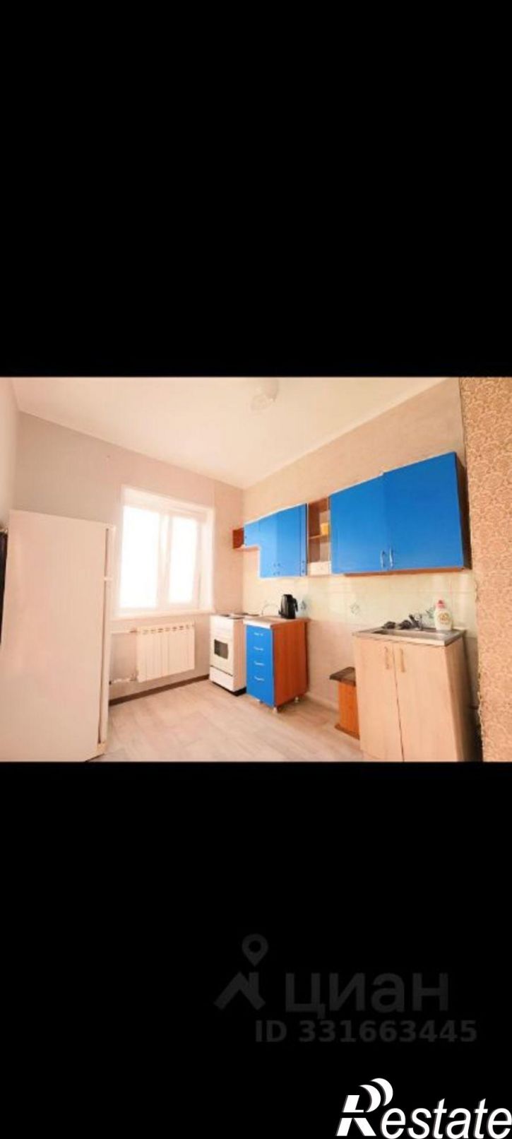 2-комн квартира ул Титова, 33,  д. 33