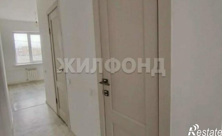 2-комн квартира ул Героя России Владимира Жоги, 2 10,  д. 2 10,  к. 10