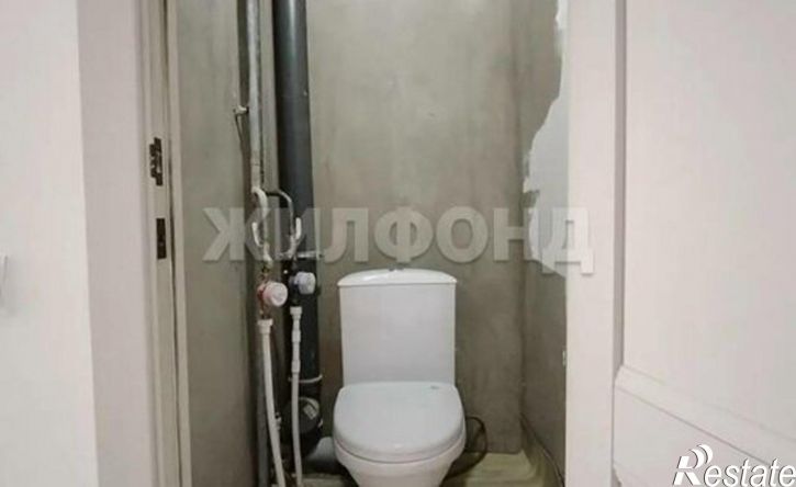 2-комн квартира ул Героя России Владимира Жоги, 2 10,  д. 2 10,  к. 10