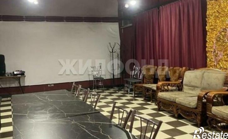 6-комн квартира Кызыл, улица Оюна Курседи, 103/1