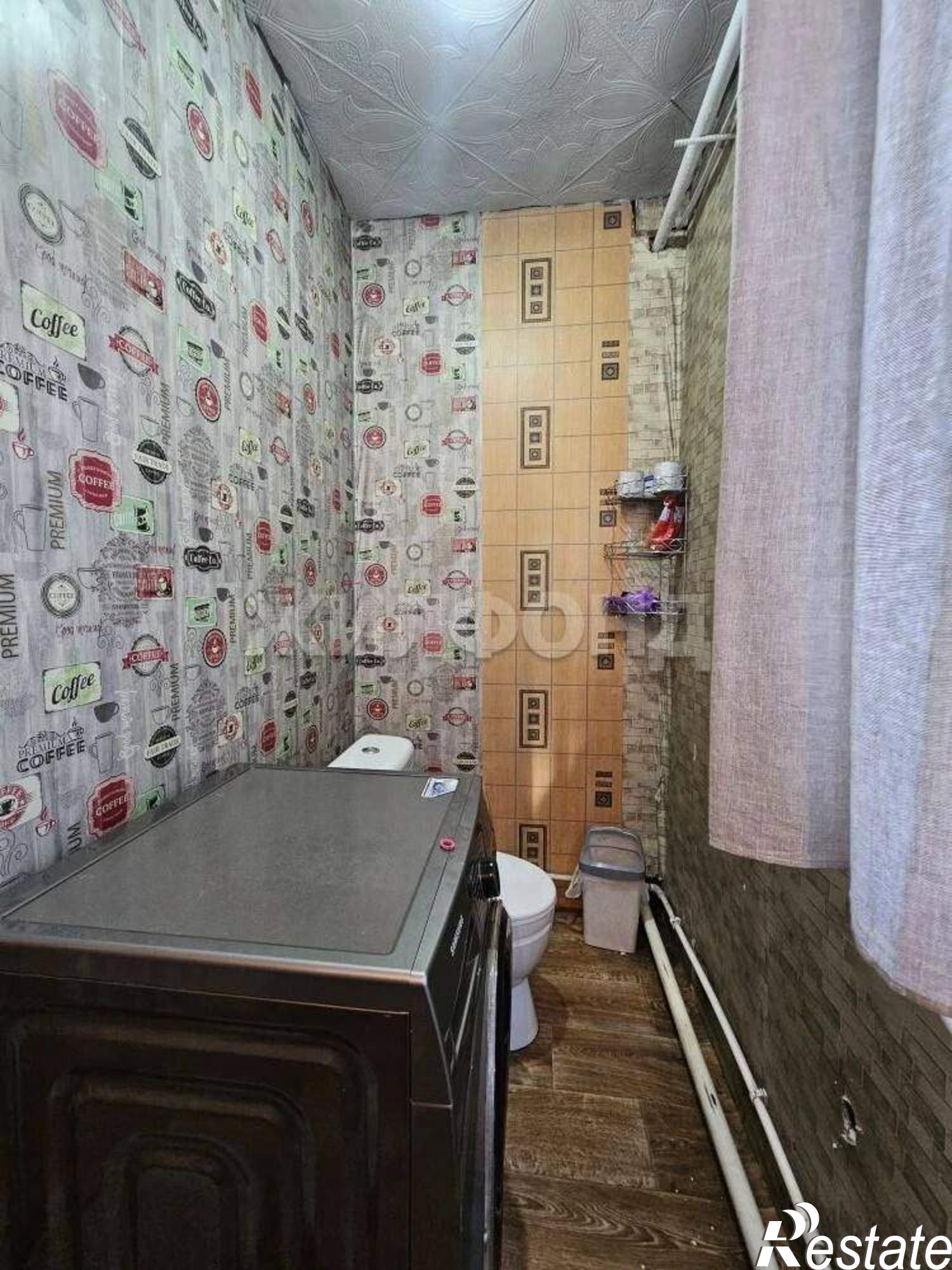 Купить дачу, дом, коттедж за 9 600 000 рублей на Заводская ул.