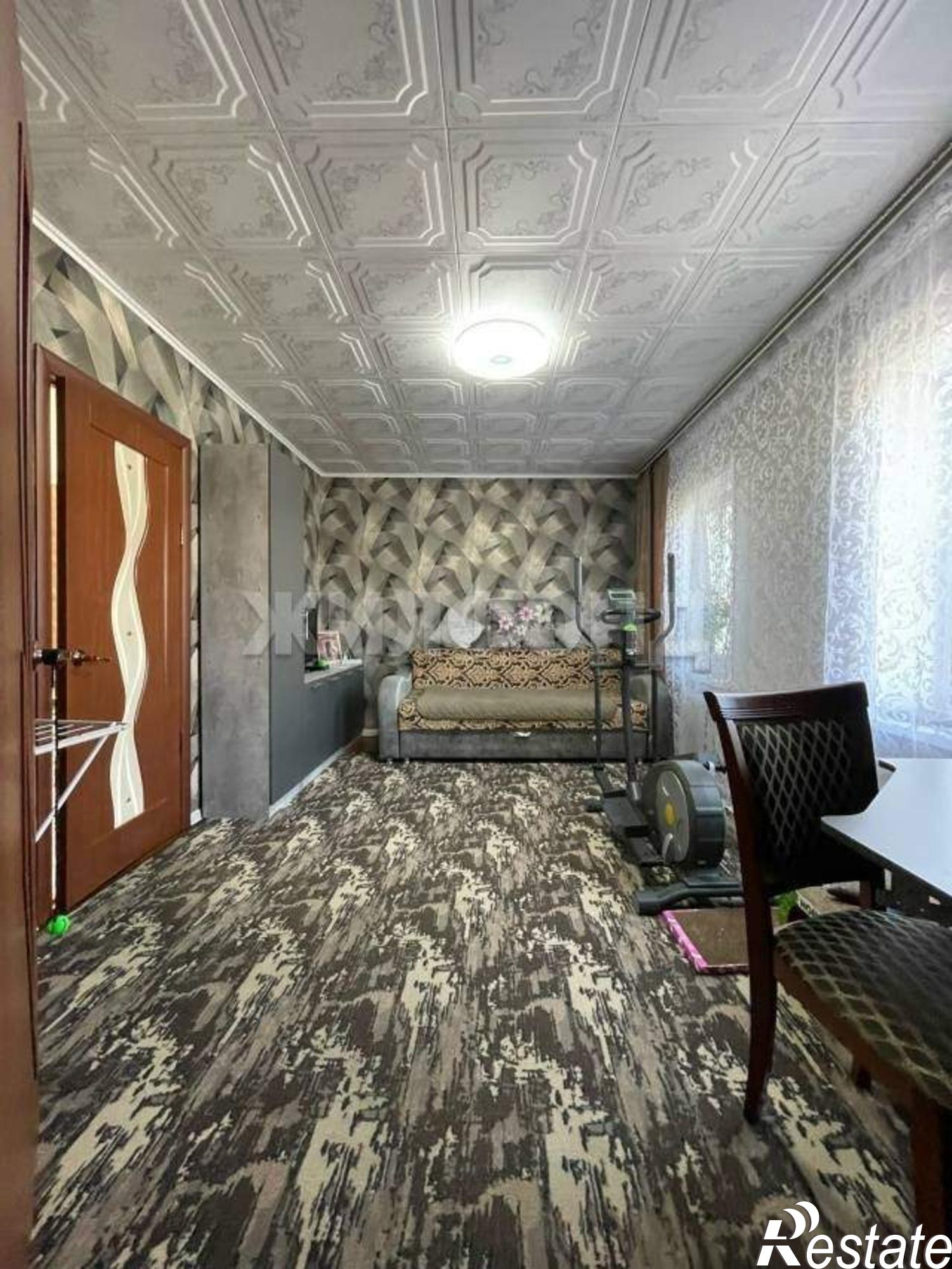 Купить дачу, дом, коттедж за 7 300 000 рублей на Рихарда Зорге ул.