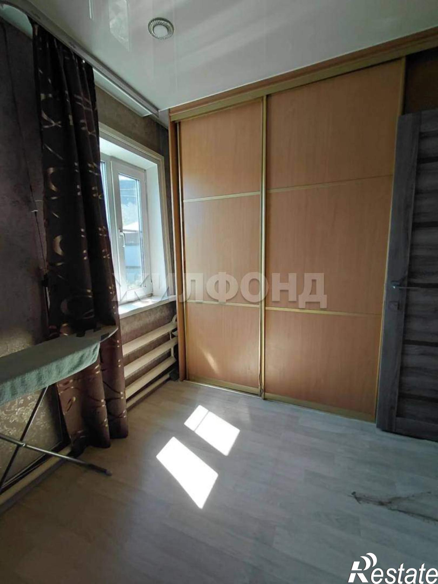 Купить дачу, дом, коттедж за 5 700 000 рублей на Солнечная ул.