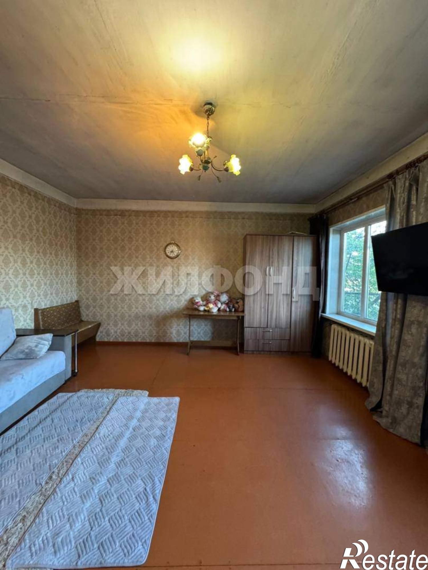 Купить дачу, дом, коттедж за 6 100 000 рублей на Крестьянская ул.