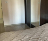 2-комн, 44кв м, этаж 1/9 ул Московская, 111