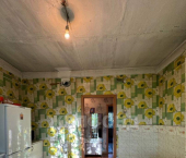 коттедж 78.9 кв м Крестьянская ул.