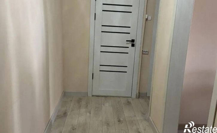 2-комн квартира ул Московская, 111,  д. 111
