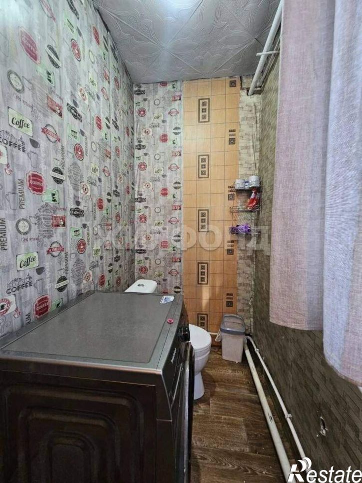 Коттедж/дом Заводская ул.