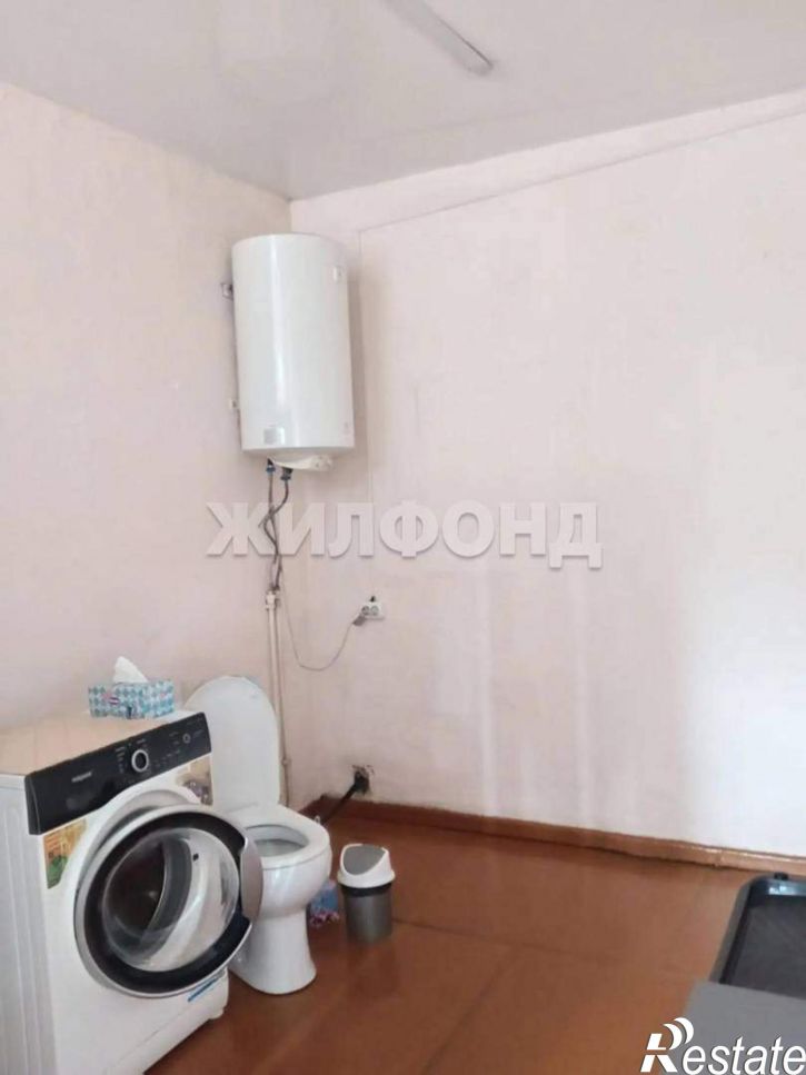 Коттедж/дом Чооду Кидиспея ул.
