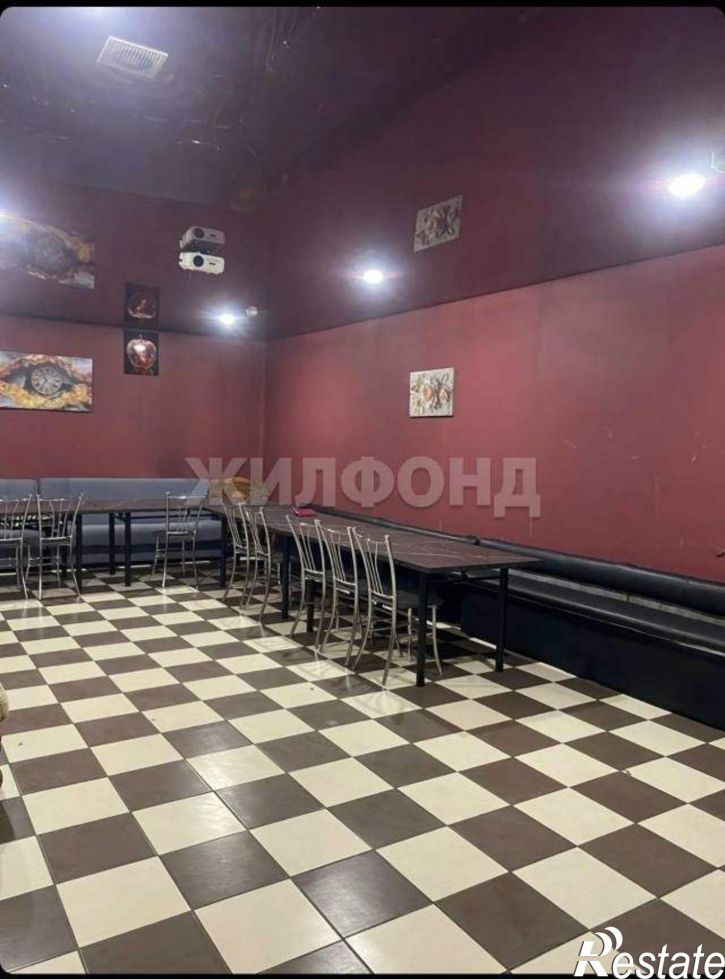 6-комн квартира Оюна Курседи ул., д.зд103/1