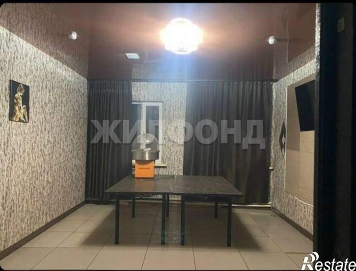 6-комн квартира Оюна Курседи ул., д.зд103/1