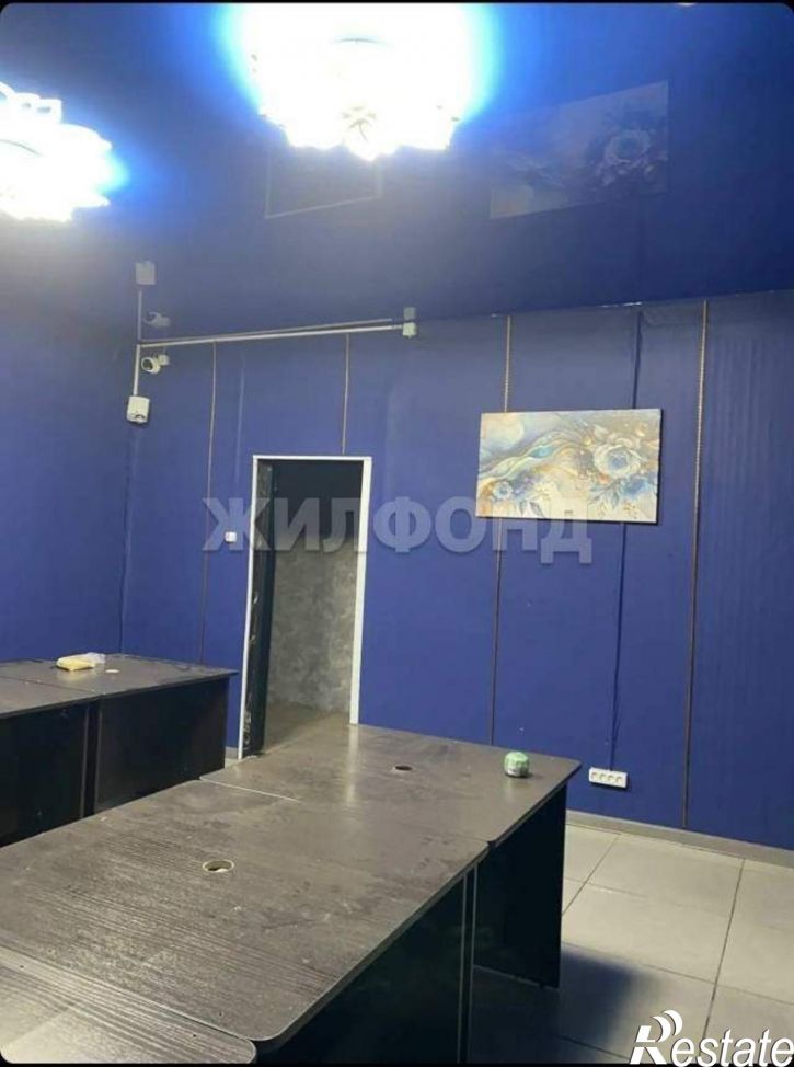 6-комн квартира Оюна Курседи ул., д.зд103/1