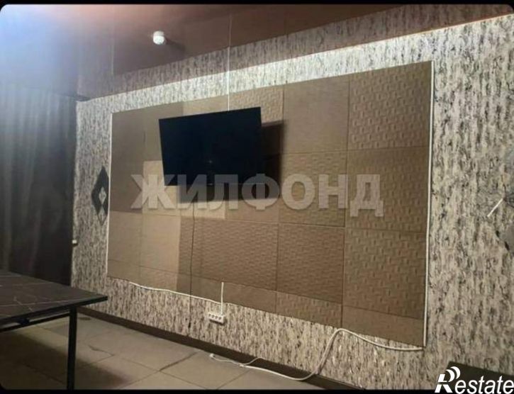 6-комн квартира Оюна Курседи ул., д.зд103/1