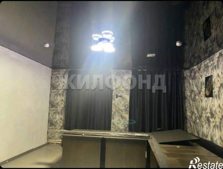 6-комн квартира Оюна Курседи ул., д.зд103/1