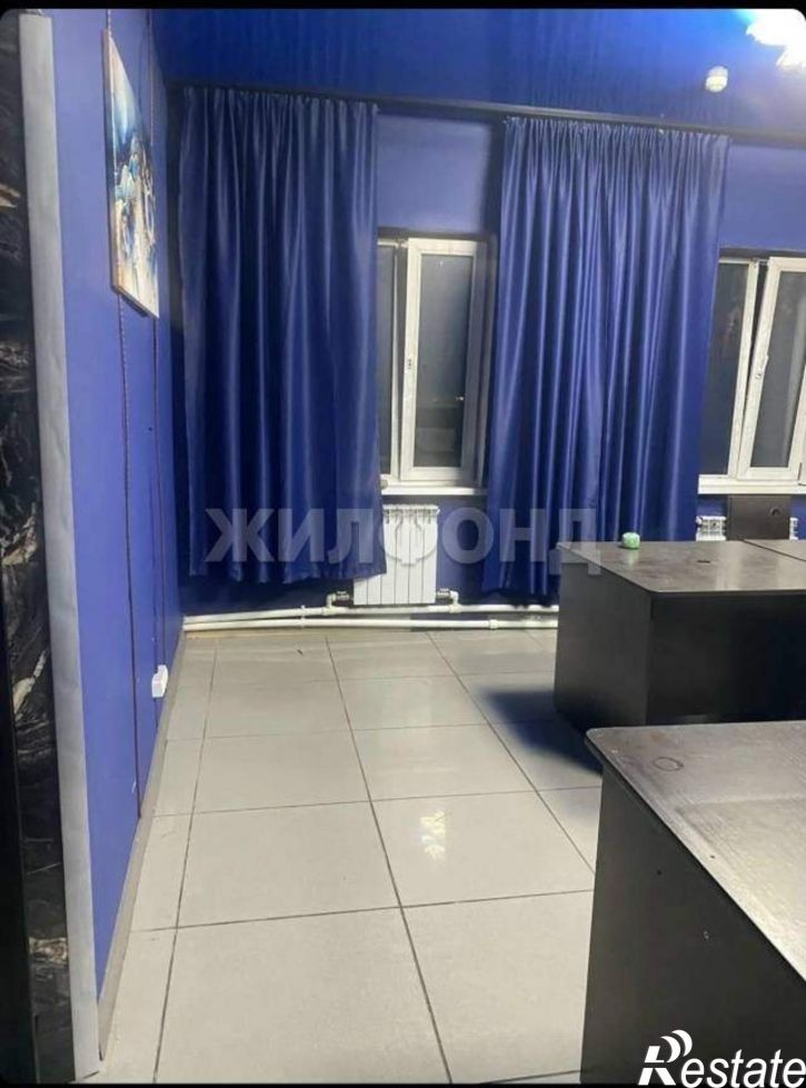 6-комн квартира Оюна Курседи ул., д.зд103/1