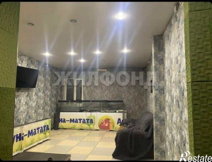 6-комн квартира Оюна Курседи ул., д.зд103/1