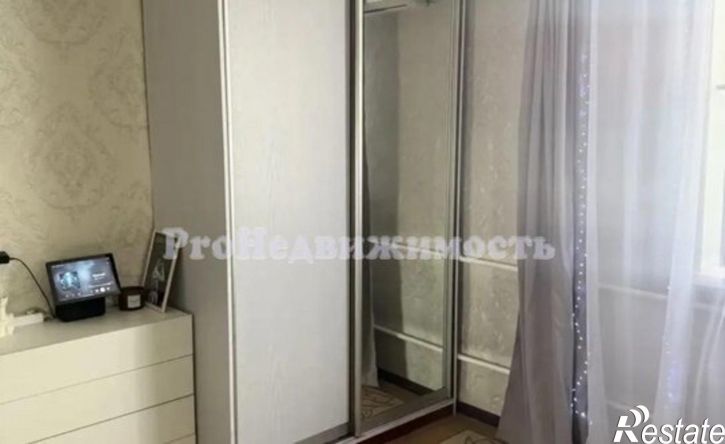 1-комн квартира ул Щетинкина-Кравченко, 27,  д. 27