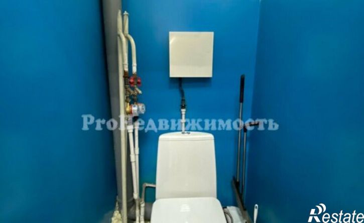 3-комн квартира Кызыл, микрорайон Спутник, Убсу-Нурская улица, 4