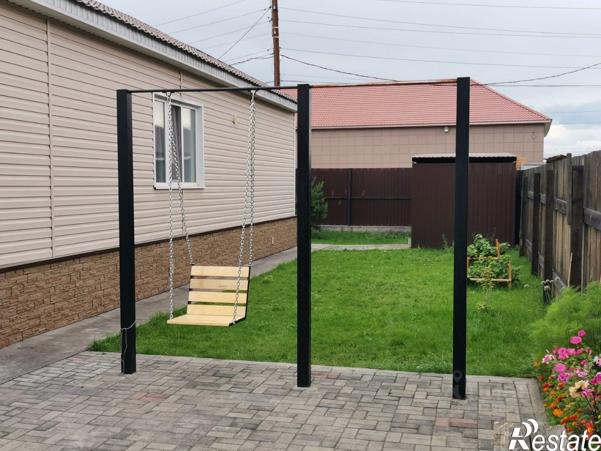 Купить дачу, дом, коттедж за 16 500 000 рублей на ул Вячеслава Даржа