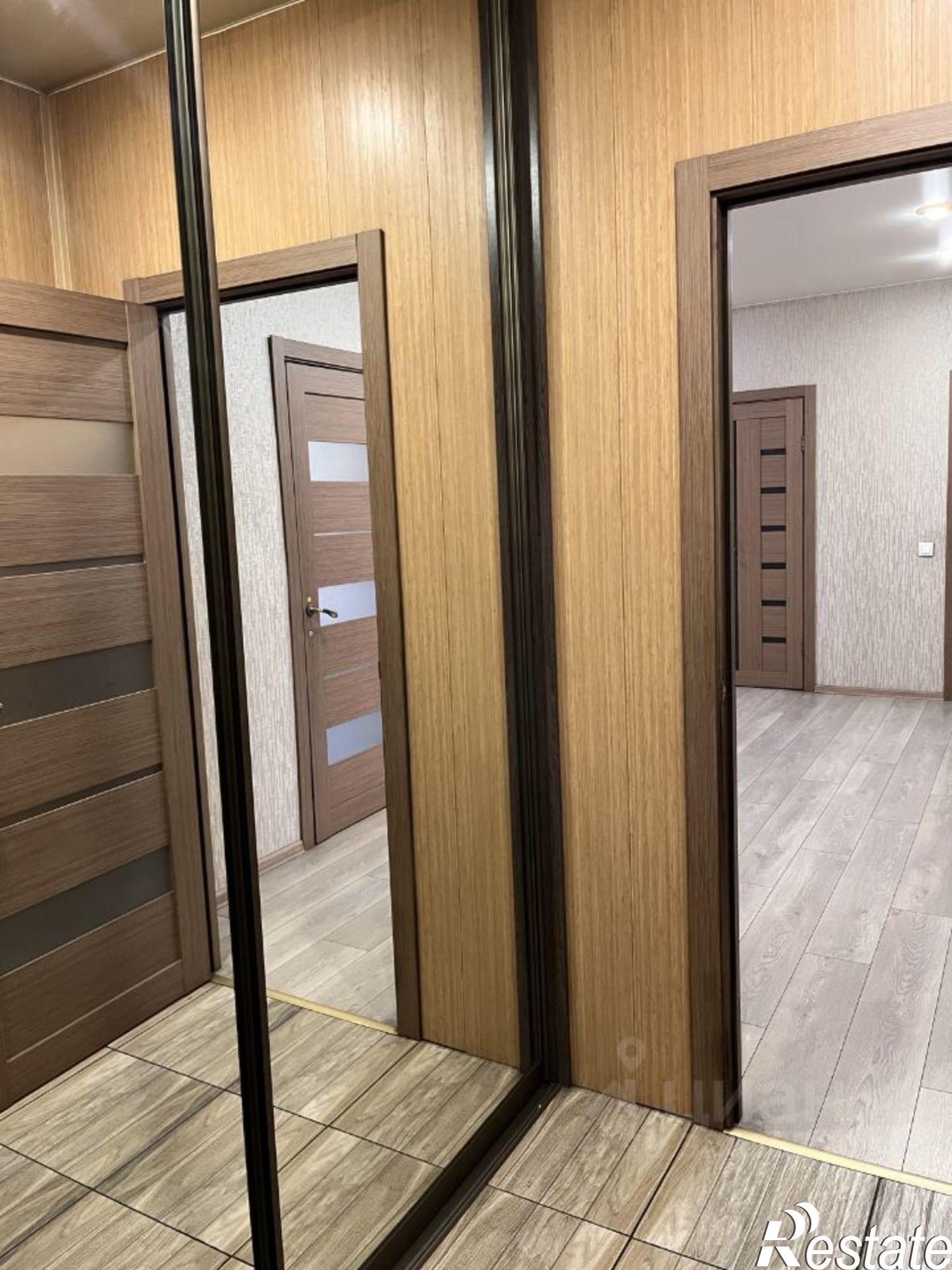 Купить дачу, дом, коттедж за 16 500 000 рублей на ул Вячеслава Даржа
