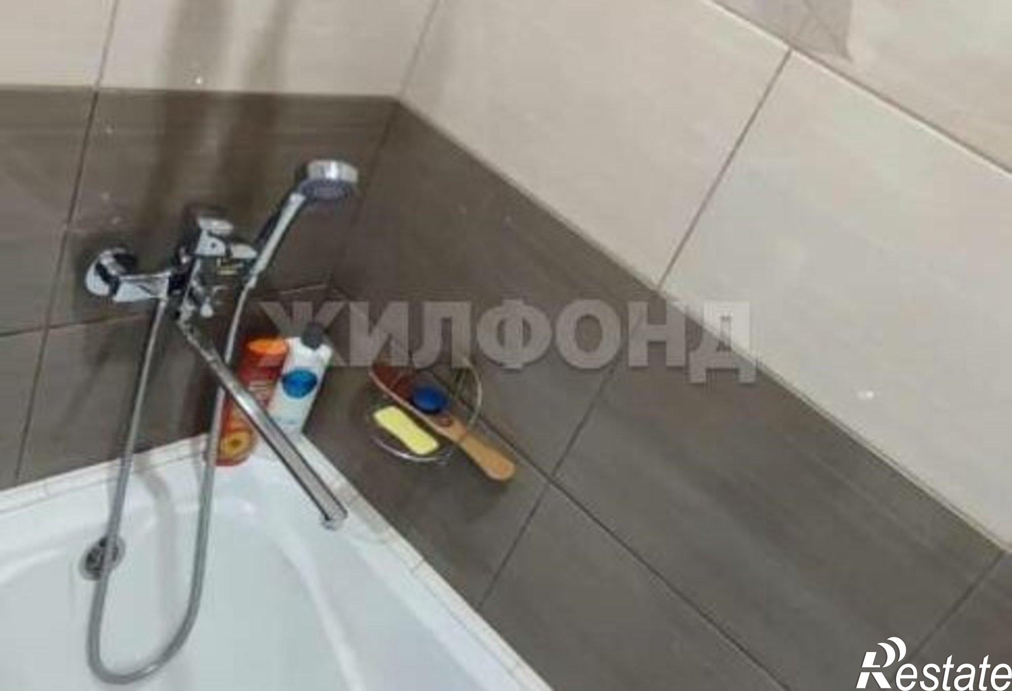Купить квартиру за 8 600 000 рублей на ул Дружбы, 3