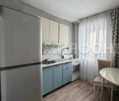 2-комн, 44кв м, этаж 4/5 ул Титова, 15