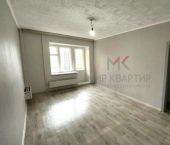 1-комн, 34кв м, этаж 3/5 ул Ооржака Лопсанчапа, 27/2