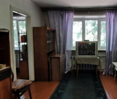 2-комн, 44кв м, этаж 2/4 ул Кочетова, 108
