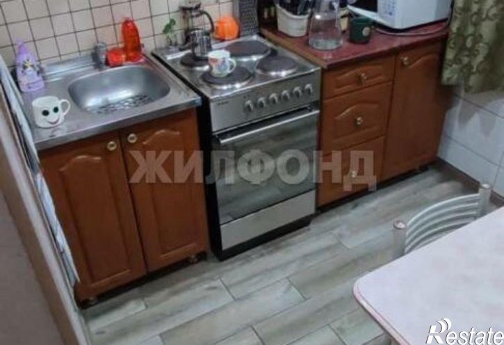 3-комн квартира ул Дружбы, 3,  д. 3