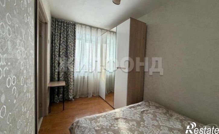 2-комн квартира ул Титова, 15,  д. 15