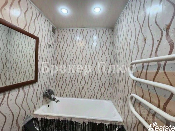 1-комн квартира ул Кочетова, 104,  д. 104