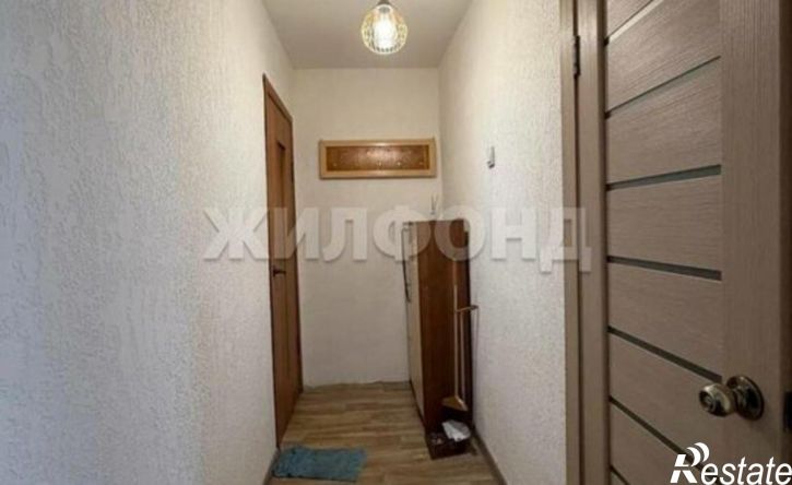 2-комн квартира ул Титова, 15,  д. 15