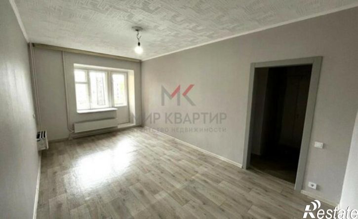 1-комн квартира ул Ооржака Лопсанчапа, 27/2,  д. 27/2