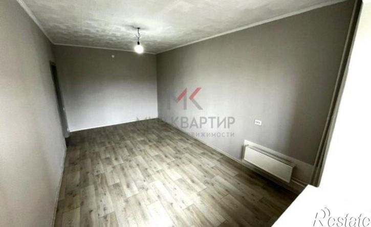 1-комн квартира ул Ооржака Лопсанчапа, 27/2,  д. 27/2