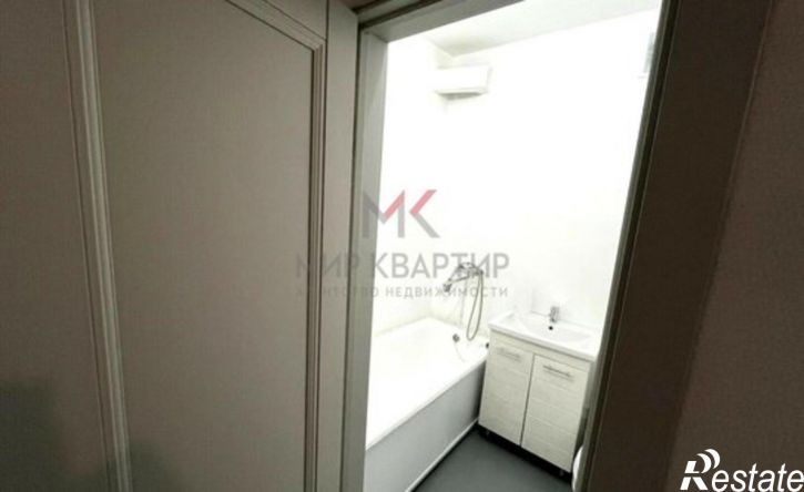 1-комн квартира ул Ооржака Лопсанчапа, 27/2,  д. 27/2
