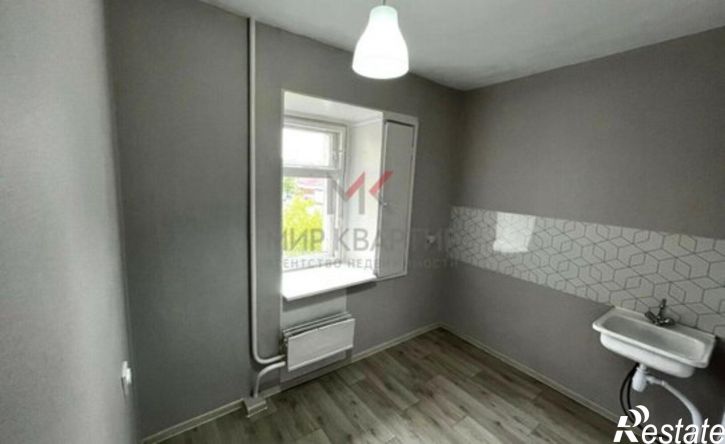 1-комн квартира ул Ооржака Лопсанчапа, 27/2,  д. 27/2