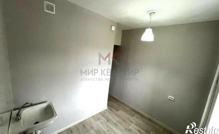 1-комн квартира ул Ооржака Лопсанчапа, 27/2,  д. 27/2
