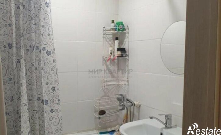 3-комн квартира ул Дружбы, 1,  д. 1